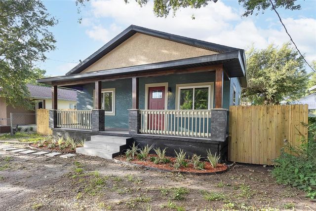 3203 E EMMA STREET, Tampa, FL 33610