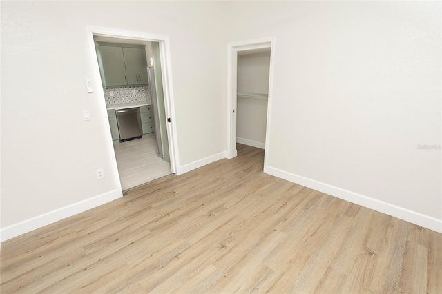 3203 E EMMA STREET, Tampa, FL 33610