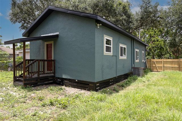 3203 E EMMA STREET, Tampa, FL 33610