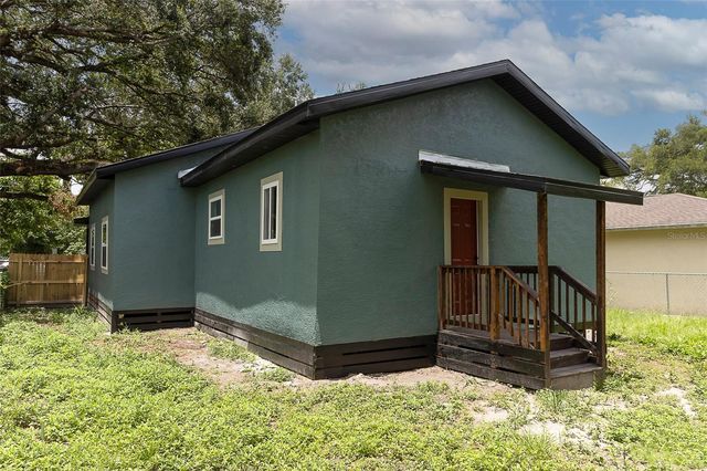3203 E EMMA STREET, Tampa, FL 33610
