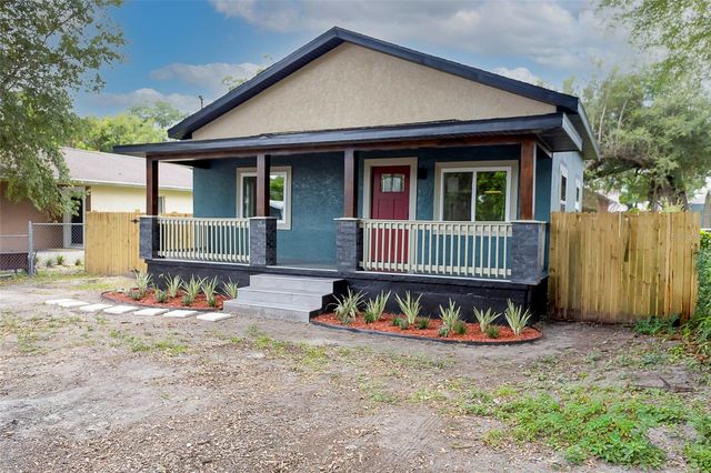 3203 E EMMA STREET, Tampa, FL 33610
