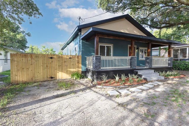 3203 E EMMA STREET, Tampa, FL 33610
