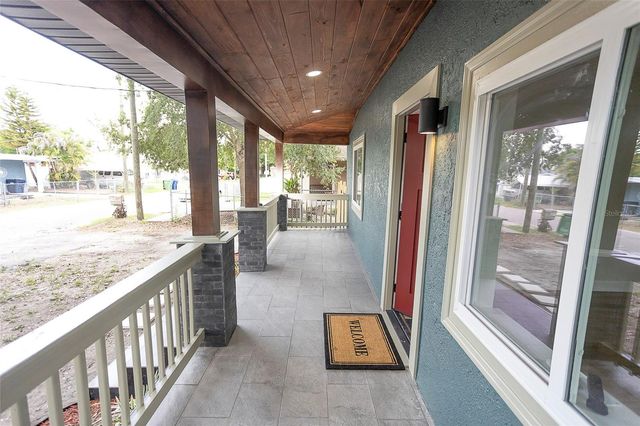 3203 E EMMA STREET, Tampa, FL 33610