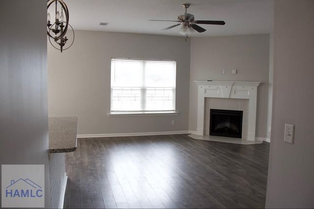 143 Morningside Drive, Allenhurst, GA 31301