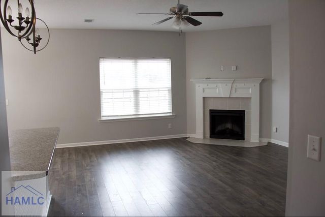 143 Morningside Drive, Allenhurst, GA 31301