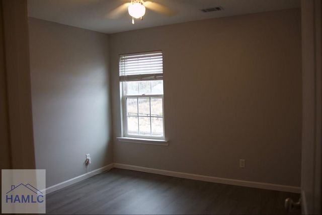 143 Morningside Drive, Allenhurst, GA 31301