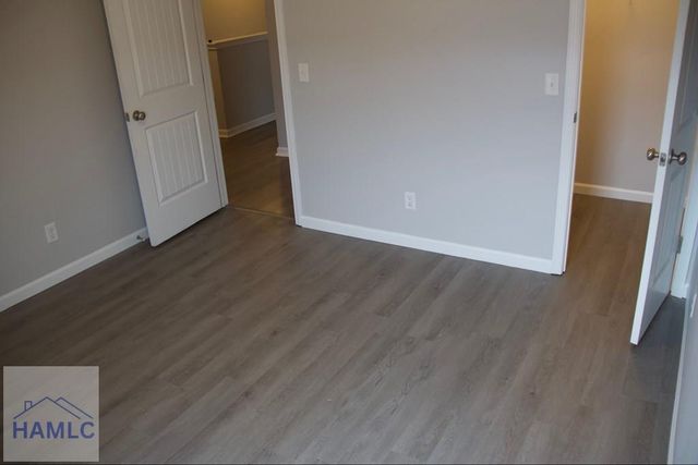 143 Morningside Drive, Allenhurst, GA 31301