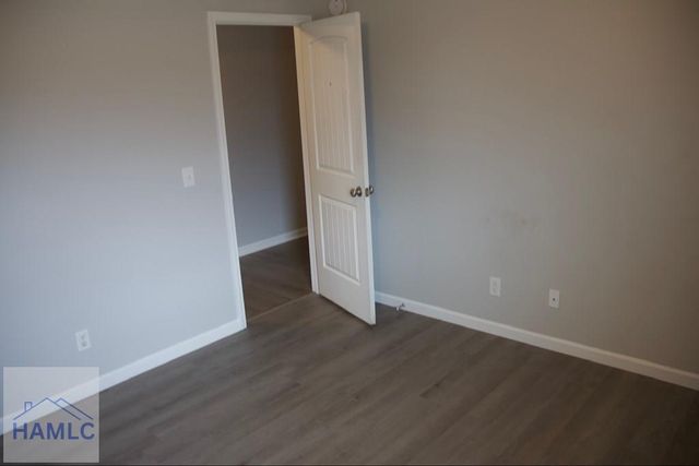 143 Morningside Drive, Allenhurst, GA 31301