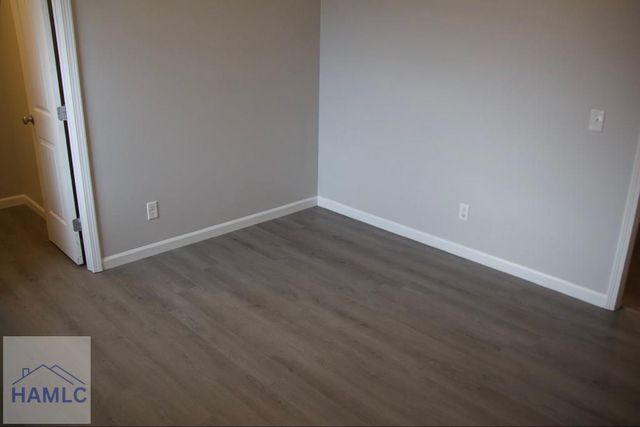 143 Morningside Drive, Allenhurst, GA 31301