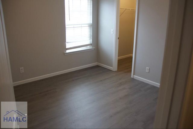 143 Morningside Drive, Allenhurst, GA 31301