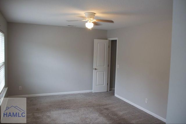 143 Morningside Drive, Allenhurst, GA 31301