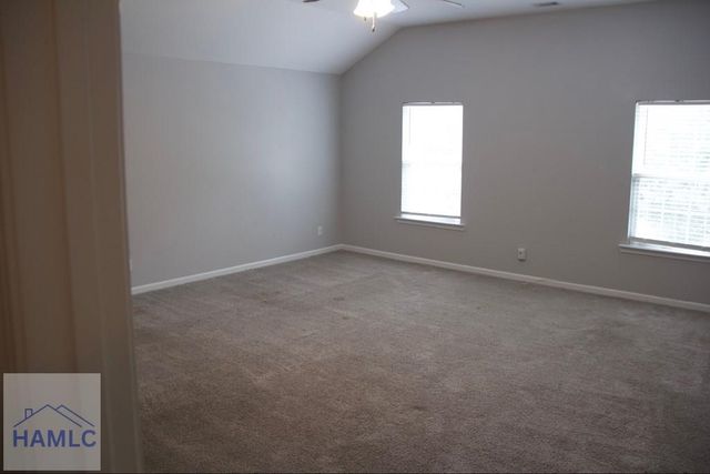 143 Morningside Drive, Allenhurst, GA 31301