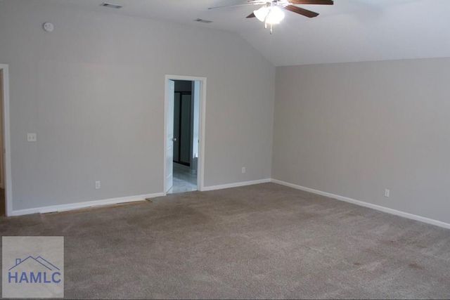 143 Morningside Drive, Allenhurst, GA 31301