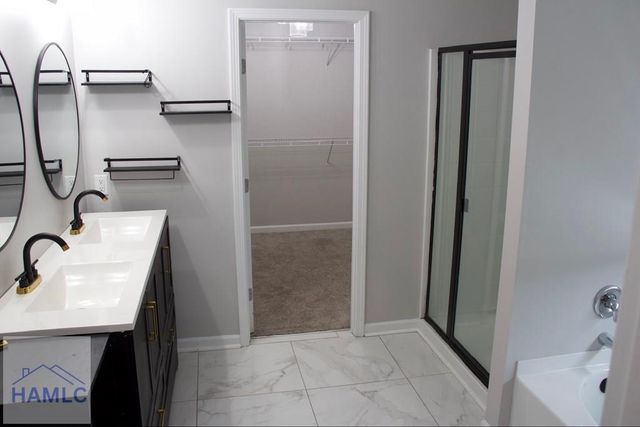 143 Morningside Drive, Allenhurst, GA 31301