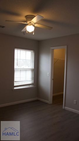 143 Morningside Drive, Allenhurst, GA 31301