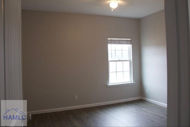 143 Morningside Drive, Allenhurst, GA 31301