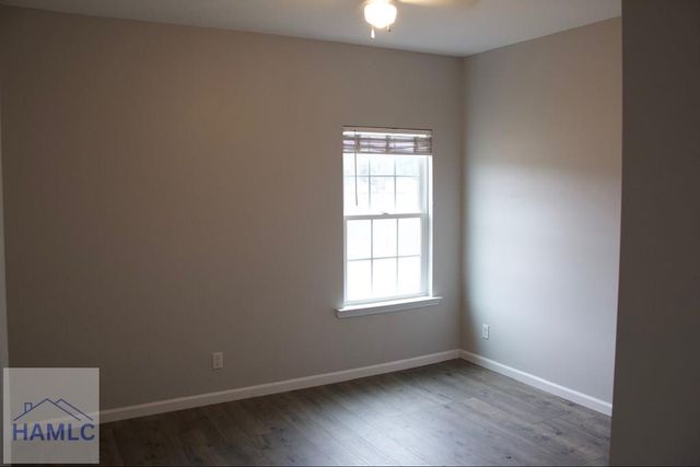 143 Morningside Drive, Allenhurst, GA 31301