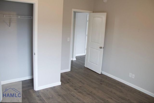 143 Morningside Drive, Allenhurst, GA 31301