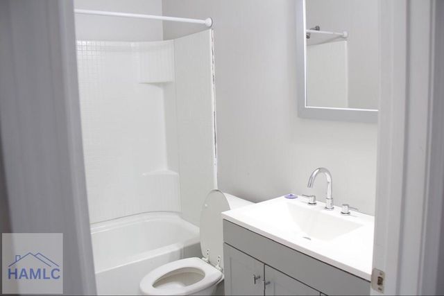 143 Morningside Drive, Allenhurst, GA 31301