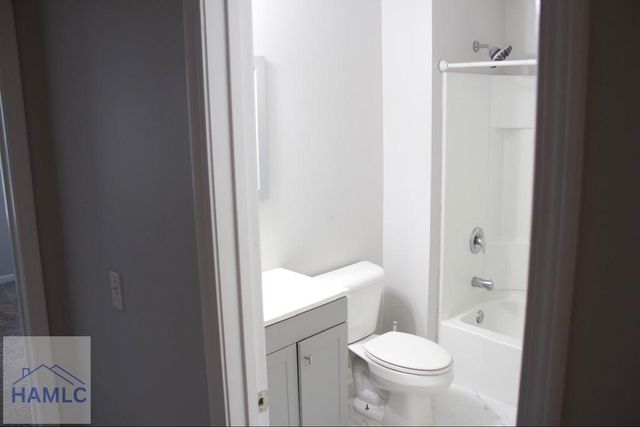 143 Morningside Drive, Allenhurst, GA 31301