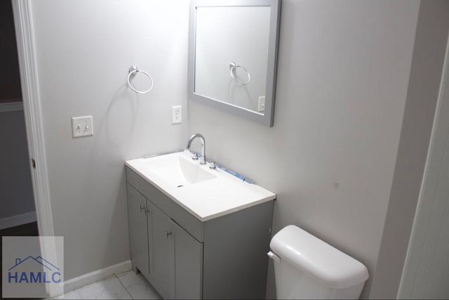 143 Morningside Drive, Allenhurst, GA 31301