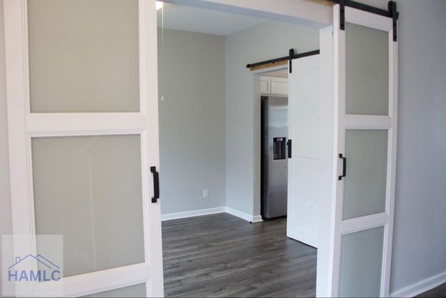 143 Morningside Drive, Allenhurst, GA 31301