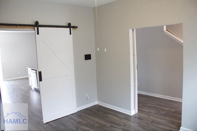 143 Morningside Drive, Allenhurst, GA 31301