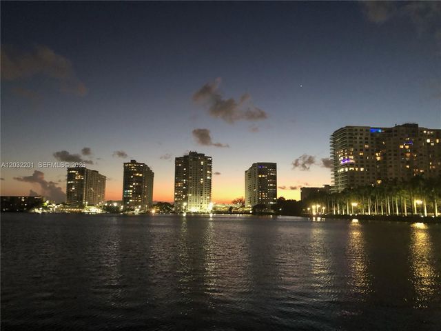 18181 NE 31st Ct 1710, Aventura, FL 33160