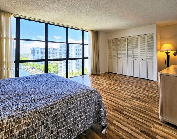 18181 NE 31st Ct 1710, Aventura, FL 33160