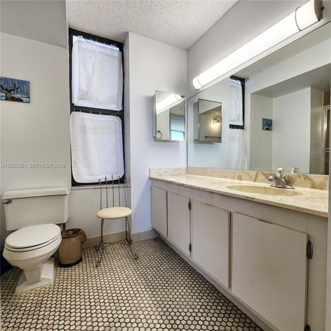 18181 NE 31st Ct 1710, Aventura, FL 33160