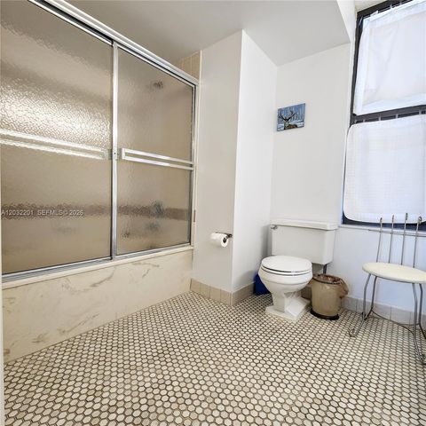 18181 NE 31st Ct 1710, Aventura, FL 33160