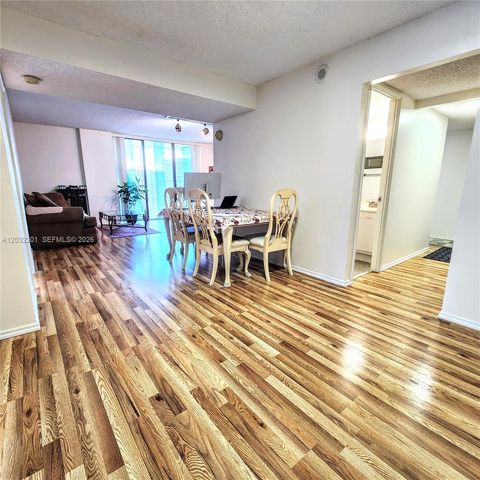 18181 NE 31st Ct 1710, Aventura, FL 33160