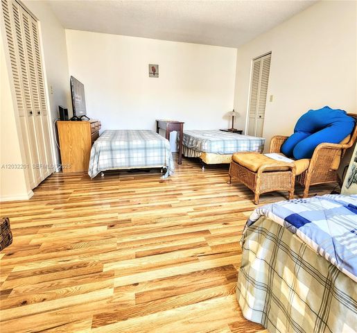 18181 NE 31st Ct 1710, Aventura, FL 33160