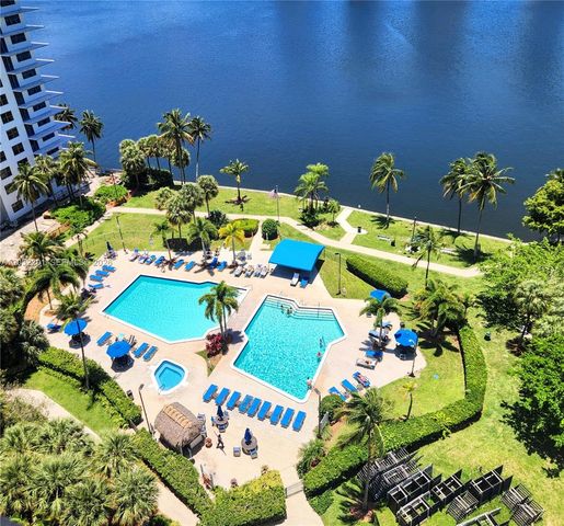 18181 NE 31st Ct 1710, Aventura, FL 33160