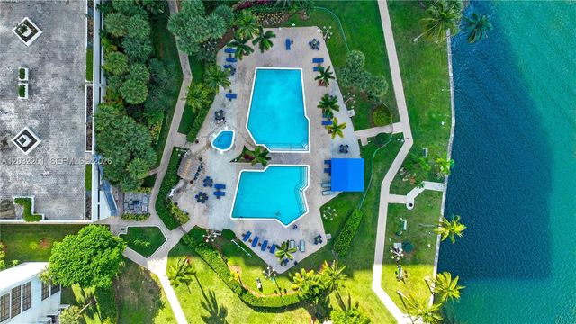 18181 NE 31st Ct 1710, Aventura, FL 33160