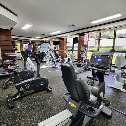 18181 NE 31st Ct 1710, Aventura, FL 33160