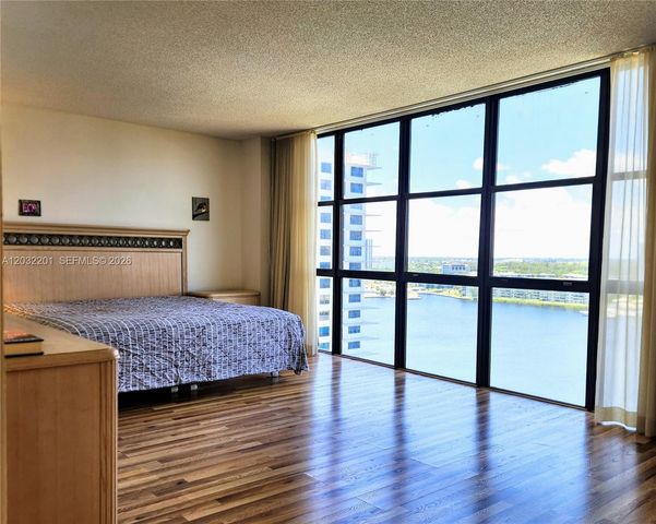 18181 NE 31st Ct 1710, Aventura, FL 33160