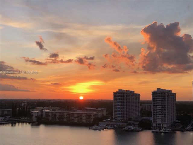 18181 NE 31st Ct 1710, Aventura, FL 33160