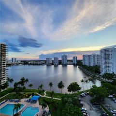 18181 NE 31st Ct 1710, Aventura, FL 33160