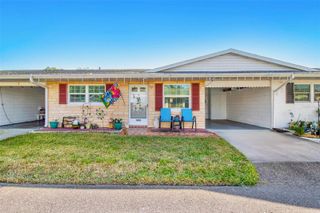 5005 LILY STREET PLACE N, Pinellas Park, FL 33782