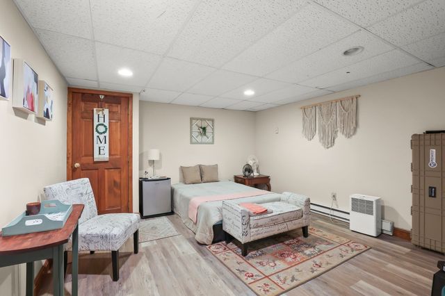 5 Dawn Way, Carver, MA 02330
