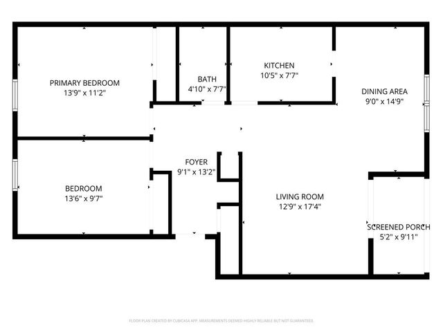 125 Kennedy Dr Apt 3, South Burlington, VT 05403