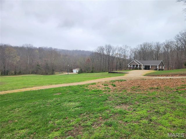 19375 State Highway 51, Marble Hill, MO 63764