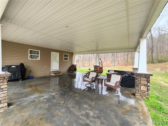 19375 State Highway 51, Marble Hill, MO 63764