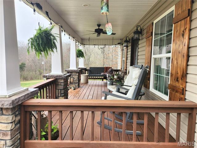 19375 State Highway 51, Marble Hill, MO 63764