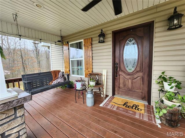 19375 State Highway 51, Marble Hill, MO 63764