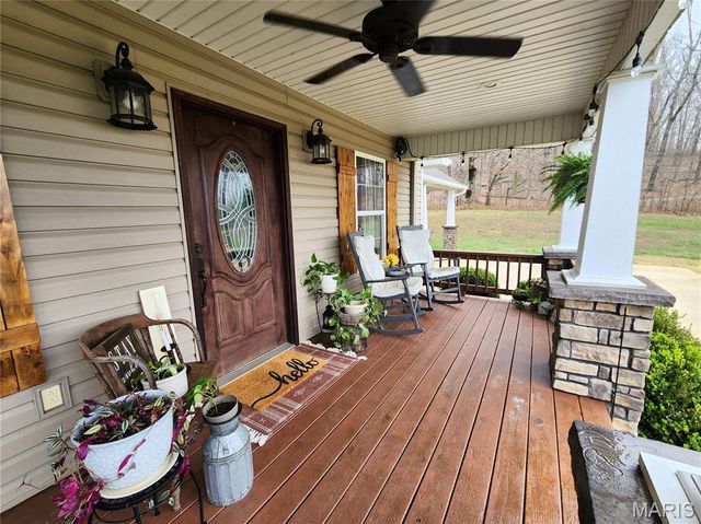 19375 State Highway 51, Marble Hill, MO 63764