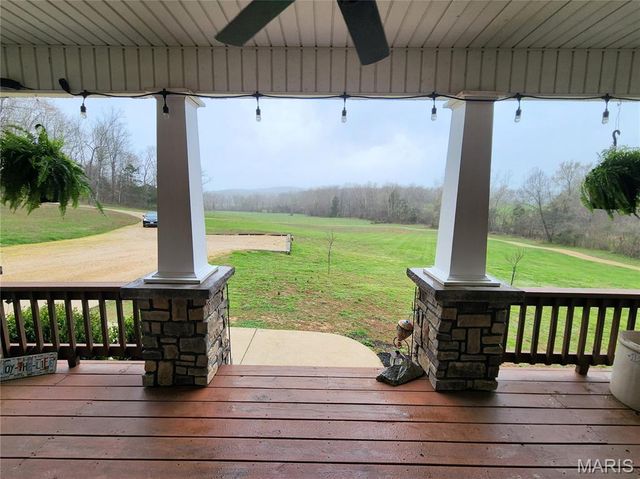 19375 State Highway 51, Marble Hill, MO 63764