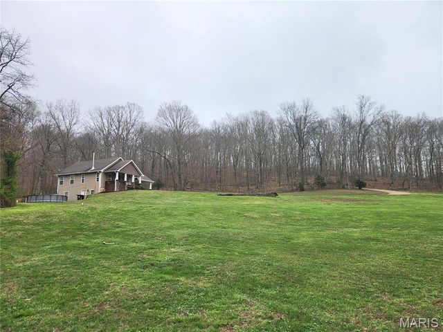 19375 State Highway 51, Marble Hill, MO 63764