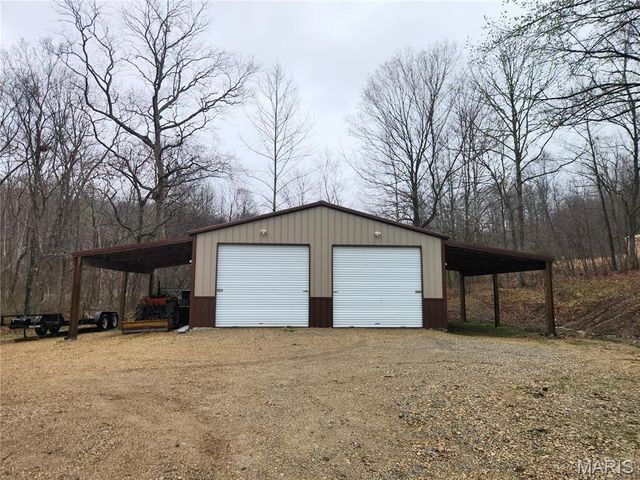 19375 State Highway 51, Marble Hill, MO 63764